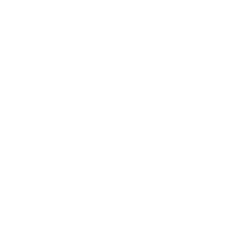 projects.items.baoden.name