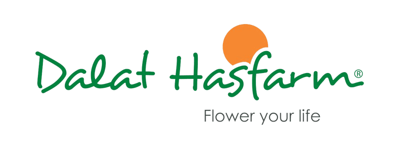 projects.items.dalathasfarm.name