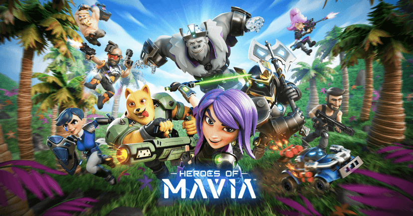 projects.items.mavia.name