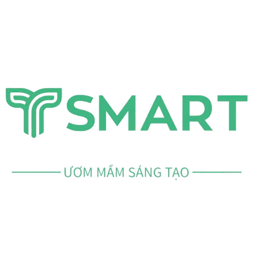 projects.items.tsmart.name